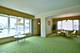 4712 N Ozark, Norridge, IL 60706