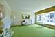 4712 N Ozark, Norridge, IL 60706