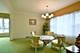 4712 N Ozark, Norridge, IL 60706