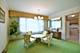 4712 N Ozark, Norridge, IL 60706