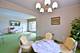 4712 N Ozark, Norridge, IL 60706