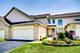 7925 Belle Rive, Tinley Park, IL 60477