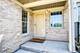 7925 Belle Rive, Tinley Park, IL 60477