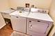 7925 Belle Rive, Tinley Park, IL 60477
