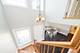 7925 Belle Rive, Tinley Park, IL 60477