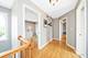 7925 Belle Rive, Tinley Park, IL 60477
