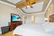 7925 Belle Rive, Tinley Park, IL 60477