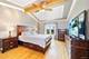 7925 Belle Rive, Tinley Park, IL 60477