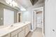 7925 Belle Rive, Tinley Park, IL 60477