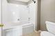 7925 Belle Rive, Tinley Park, IL 60477