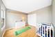 7925 Belle Rive, Tinley Park, IL 60477