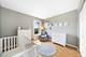7925 Belle Rive, Tinley Park, IL 60477