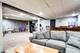 7925 Belle Rive, Tinley Park, IL 60477