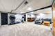7925 Belle Rive, Tinley Park, IL 60477