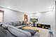 7925 Belle Rive, Tinley Park, IL 60477