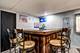 7925 Belle Rive, Tinley Park, IL 60477
