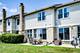 7925 Belle Rive, Tinley Park, IL 60477