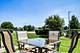 7925 Belle Rive, Tinley Park, IL 60477