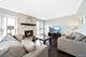 7925 Belle Rive, Tinley Park, IL 60477