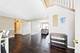 7925 Belle Rive, Tinley Park, IL 60477