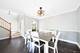 7925 Belle Rive, Tinley Park, IL 60477