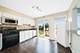 7925 Belle Rive, Tinley Park, IL 60477