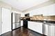 7925 Belle Rive, Tinley Park, IL 60477