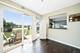 7925 Belle Rive, Tinley Park, IL 60477