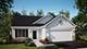 408 Cottrell, Aurora, IL 60506