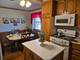 1316 Ada, Joliet, IL 60432