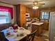 1316 Ada, Joliet, IL 60432