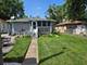 1316 Ada, Joliet, IL 60432