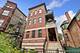 2014 N Seminary Unit 1, Chicago, IL 60614