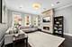 2014 N Seminary Unit 1, Chicago, IL 60614