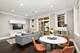 2014 N Seminary Unit 1, Chicago, IL 60614