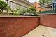 2014 N Seminary Unit 1, Chicago, IL 60614