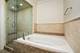 2014 N Seminary Unit 1, Chicago, IL 60614