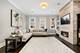2014 N Seminary Unit 1, Chicago, IL 60614