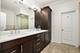 2014 N Seminary Unit 1, Chicago, IL 60614