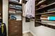 2014 N Seminary Unit 1, Chicago, IL 60614