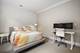 2014 N Seminary Unit 1, Chicago, IL 60614