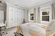 2014 N Seminary Unit 1, Chicago, IL 60614