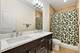 2014 N Seminary Unit 1, Chicago, IL 60614