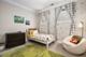 2014 N Seminary Unit 1, Chicago, IL 60614