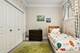2014 N Seminary Unit 1, Chicago, IL 60614