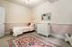 2014 N Seminary Unit 1, Chicago, IL 60614