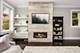 2014 N Seminary Unit 1, Chicago, IL 60614
