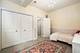 2014 N Seminary Unit 1, Chicago, IL 60614