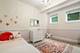 2014 N Seminary Unit 1, Chicago, IL 60614