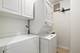 2014 N Seminary Unit 1, Chicago, IL 60614